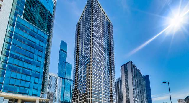 Photo of 360 E Randolph St #3201, Chicago, IL 60601
