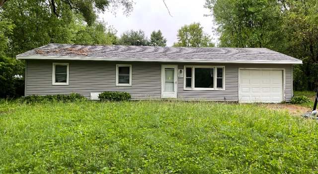 Photo of 213 Jeffery Ave, Rochelle, IL 61068