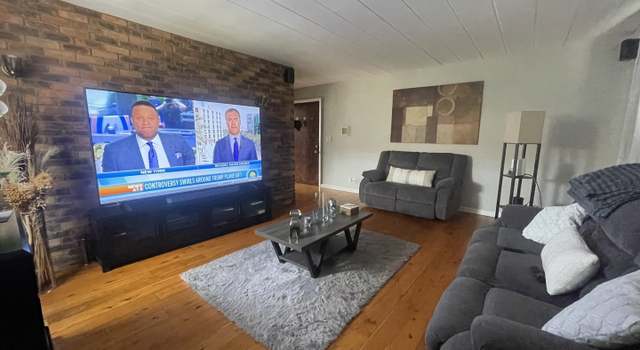 Photo of 6833 N Oakley Ave Unit 3A, Chicago, IL 60645