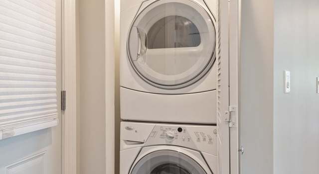 Photo of 4457 N HAMILTON Ave #2, Chicago, IL 60625