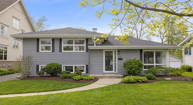Photo of 625 Wellner Rd, Naperville, IL 60540