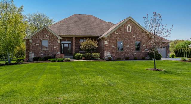 Photo of 5344 River Run Pkwy, Belvidere, IL 61008