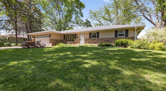Photo of 5864 Dover Rd, Rockford, IL 61109