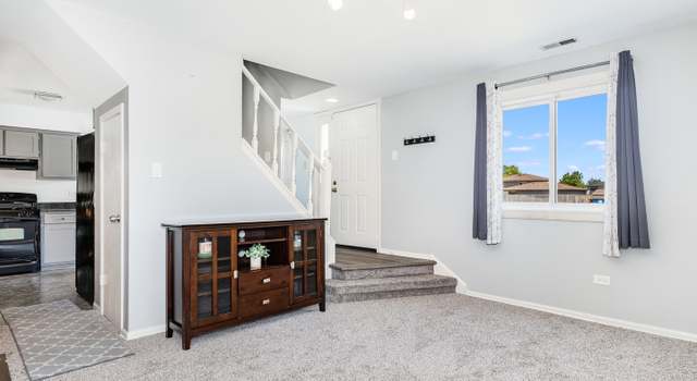 Photo of 8429 162nd Pl #3, Tinley Park, IL 60487
