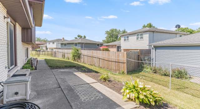 Photo of 8564 Cherry Stone Pl, Tinley Park, IL 60487
