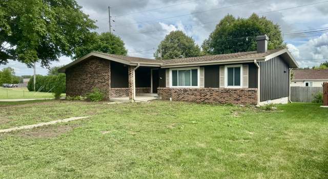 Photo of 903 W 1st St, Spring Valley, IL 61362