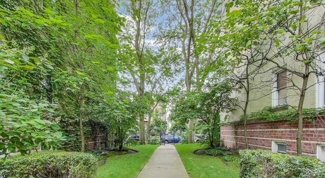 Photo of 1442 W Carmen Ave #1, Chicago, IL 60640