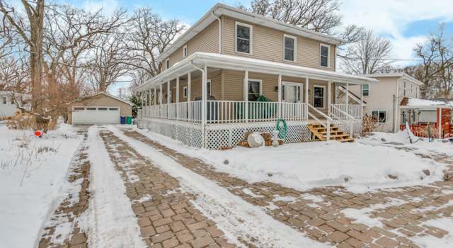 Photo of 70 S glenview Ave, Lombard, IL 60148