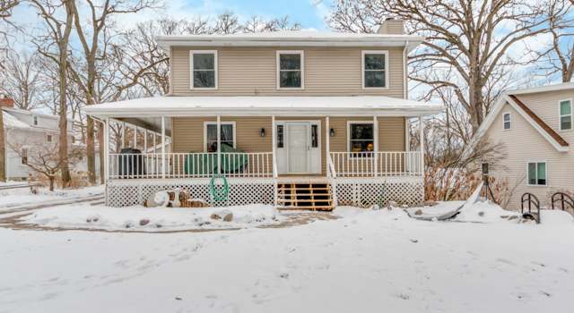 Photo of 70 S glenview Ave, Lombard, IL 60148