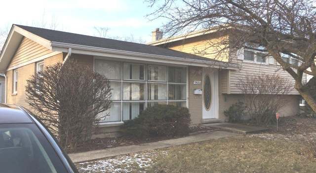 Photo of 19020 Loretto Ln, Country Club Hills, IL 60478