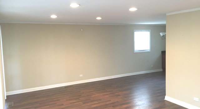 Photo of 19020 Loretto Ln, Country Club Hills, IL 60478