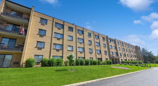 Photo of 6660 S Brainard Ave #304, Countryside, IL 60525