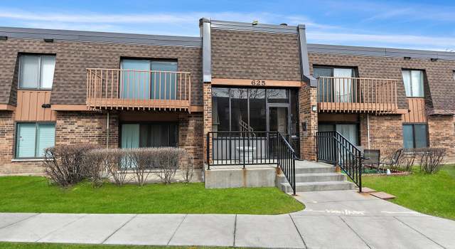 Photo of 625 Derry Ct Unit 1C, Schaumburg, IL 60193