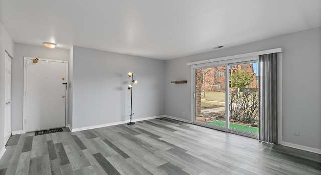 Photo of 625 Derry Ct Unit 1C, Schaumburg, IL 60193