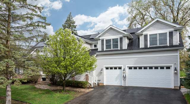 Photo of 2308 61st St, Downers Grove, IL 60516