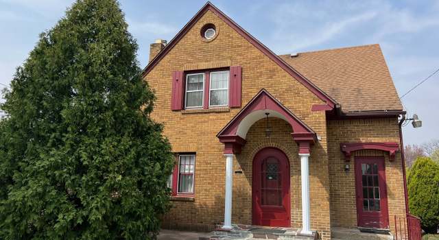 Photo of 211 S Rockford Ave, Rockford, IL 61104