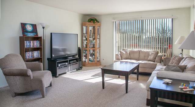 Photo of 720 Wellington Ave #314, Elk Grove Village, IL 60007