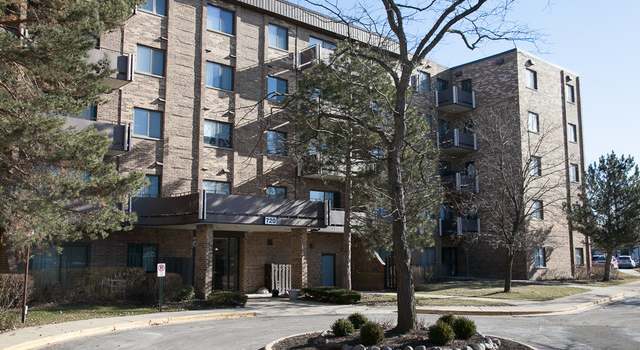 Photo of 720 Wellington Ave #314, Elk Grove Village, IL 60007