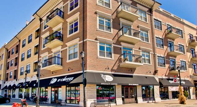 Photo of 24 W Station St #212, Palatine, IL 60067