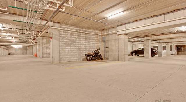 Photo of 24 W Station St #212, Palatine, IL 60067
