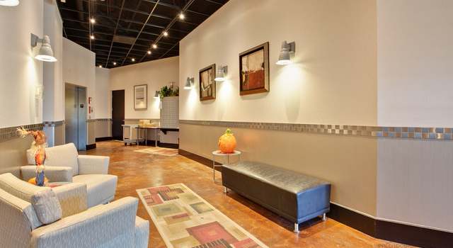 Photo of 24 W Station St #212, Palatine, IL 60067