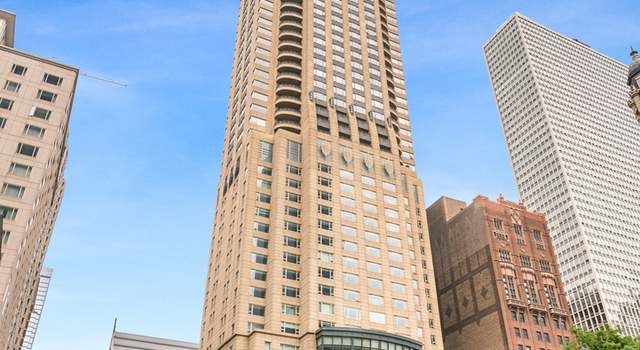 Photo of 800 N Michigan Ave #5602, Chicago, IL 60611
