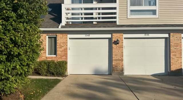 Photo of 1048 Courtland Dr, Buffalo Grove, IL 60089