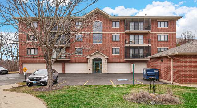 Photo of 6860 W Winding Trl #404, Oak Forest, IL 60452