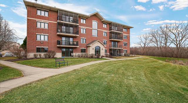Photo of 6860 W Winding Trl #404, Oak Forest, IL 60452