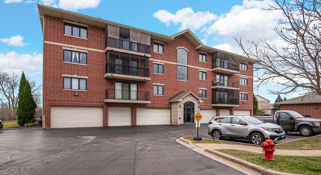 Photo of 6860 W Winding Trl #404, Oak Forest, IL 60452