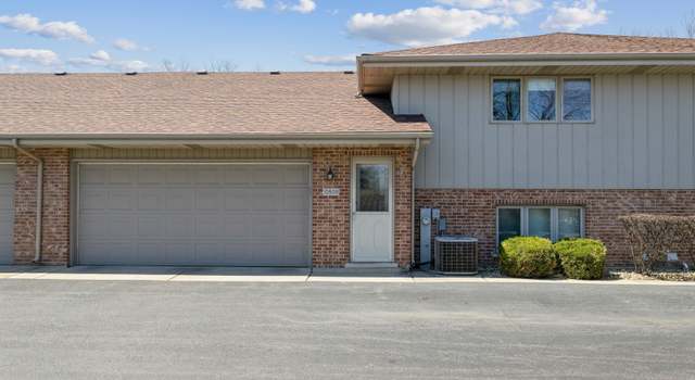 Photo of 10809 Mississippi Ct #80, Orland Park, IL 60467