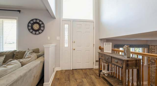 Photo of 10809 Mississippi Ct #80, Orland Park, IL 60467
