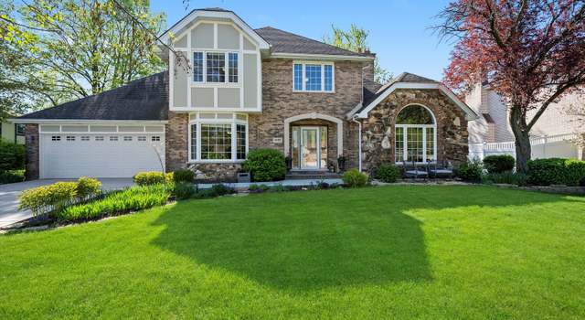 Photo of 13315 W Creekside Dr, Homer Glen, IL 60491