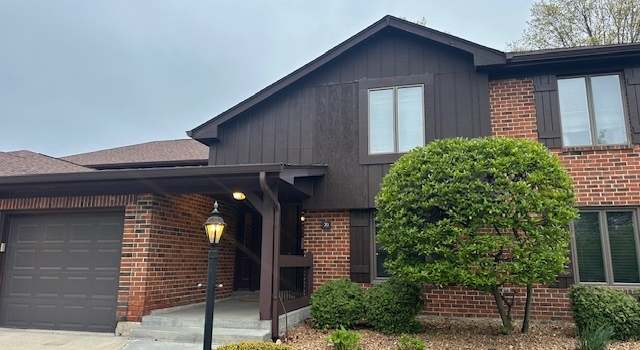 Photo of 70 Golf View Ln Unit B, Frankfort, IL 60423