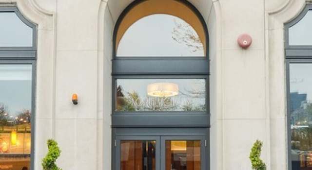 Photo of 6 N Michigan Ave #1209, Chicago, IL 60602