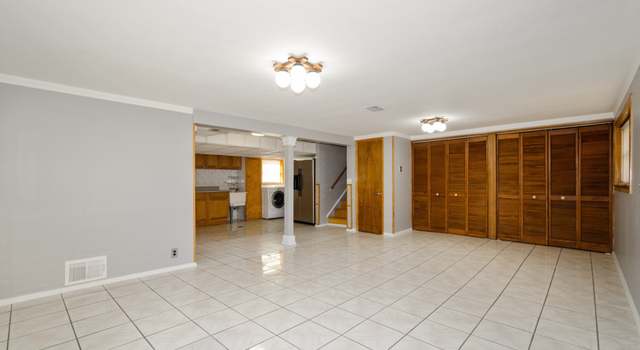 Photo of 8629 Springfield Ave, Skokie, IL 60076