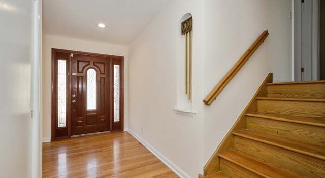 Photo of 8629 Springfield Ave, Skokie, IL 60076
