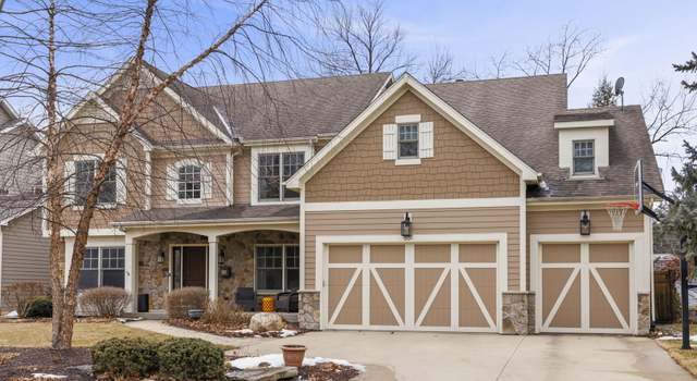 Photo of 651 S Loomis St, Naperville, IL 60540