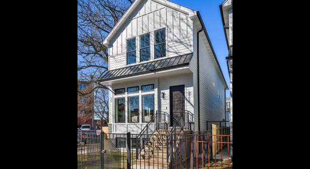 Photo of 1727 W Barry Ave, Chicago, IL 60657
