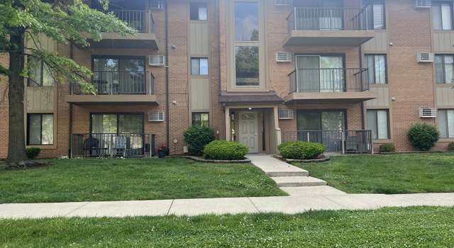 Photo of 10940 S Worth Ave #9, Worth, IL 60482
