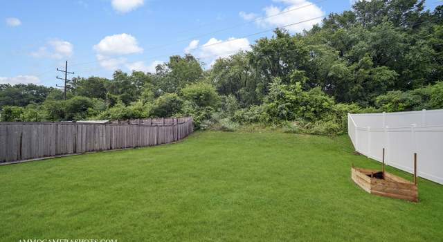 Photo of 269 South Pointe Ave, South Elgin, IL 60177