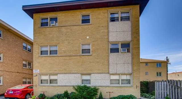 Photo of 6737 W Irving Park Rd Unit 1B, Chicago, IL 60634