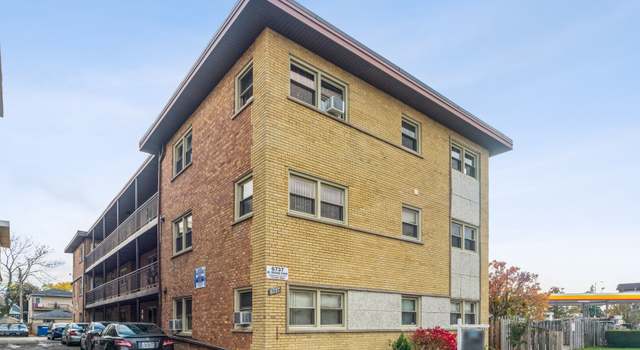 Photo of 6737 W Irving Park Rd Unit 1B, Chicago, IL 60634