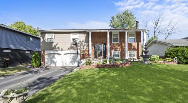 Photo of 19013 Jonathan Ln, Homewood, IL 60430