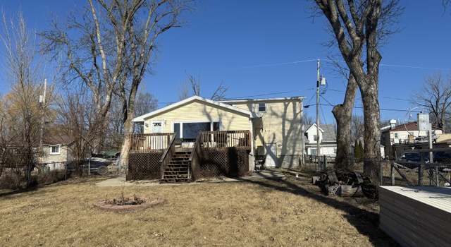 Photo of W7813 W Willow Rd, Fort Atkinson, WI 53538