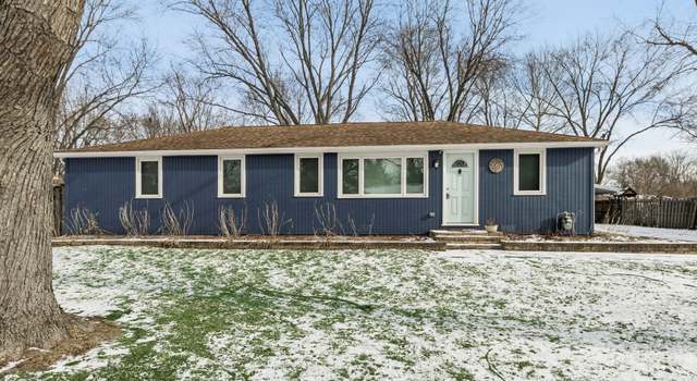 Photo of 20871 N Dogwood St, Deerfield, IL 60015