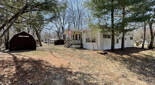 Photo of 26-181/182 Woodhaven Lks, Sublette, IL 61367
