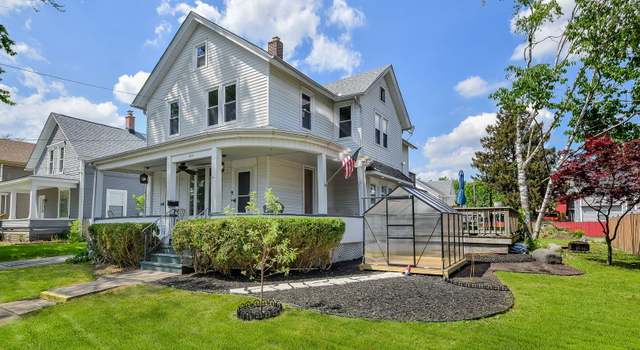 Photo of 454 Weston Ave, Aurora, IL 60505