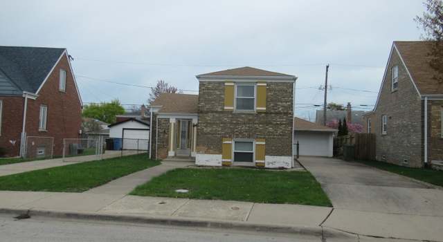 Photo of 6349 S Lawler Ave, Chicago, IL 60638