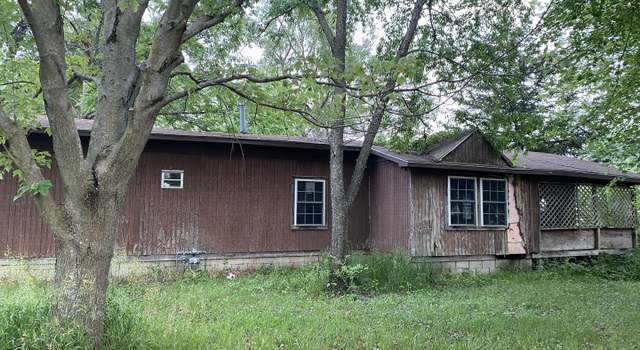 Photo of 110 N Robert Dr, Godley, IL 60407
